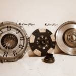 Kit e30 m20 ligero